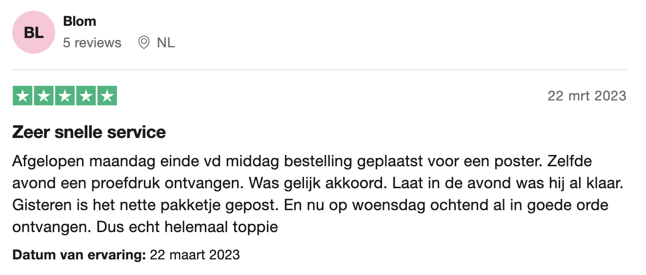 Screenshot 2023-04-26 at 21.59.28