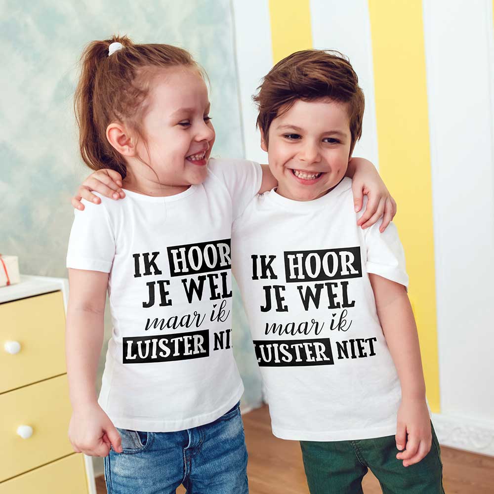 ik-hoor-je-wel2
