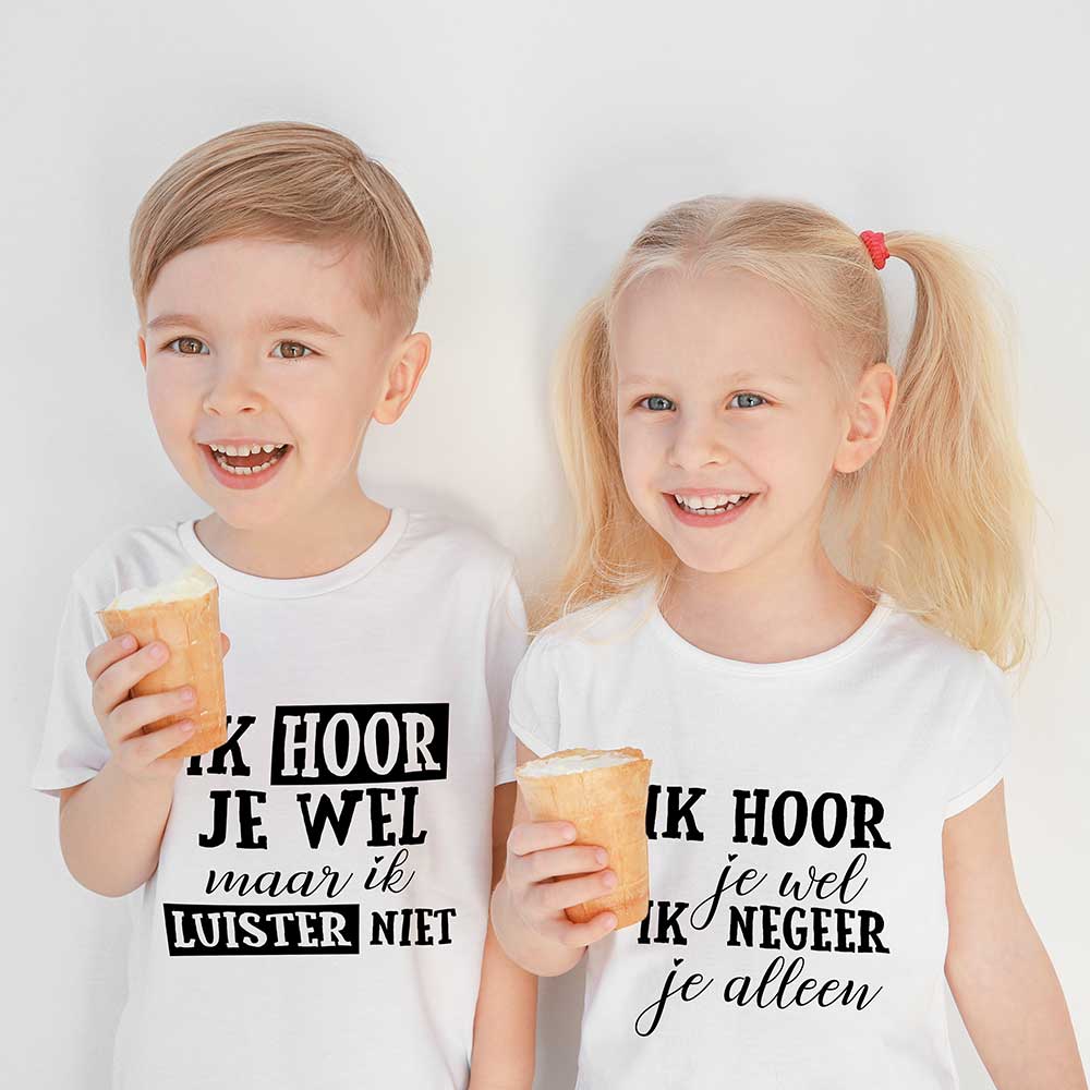 juli-2023-shirts-Asite