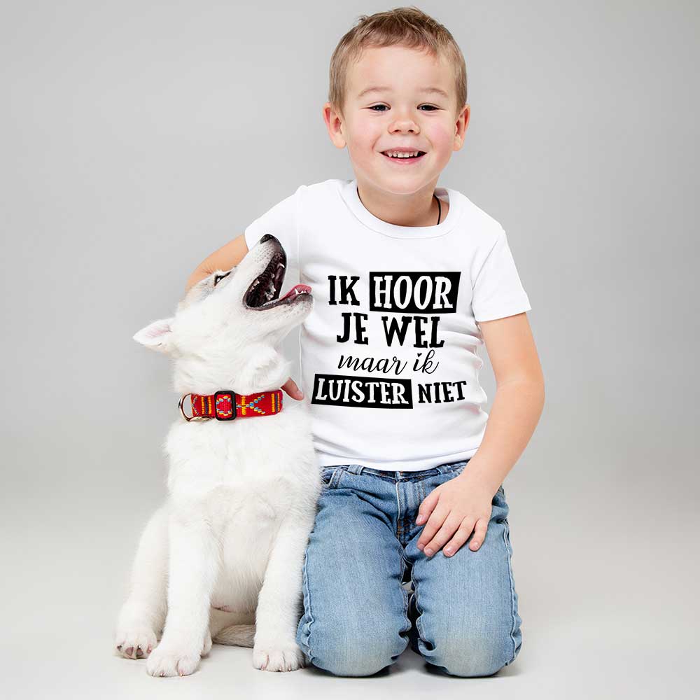 shirt-hoor-je-wel-luister-niet