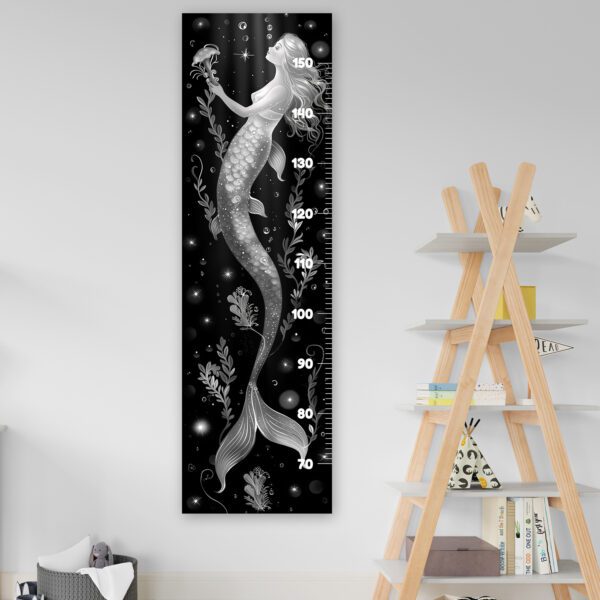 GROEIMETER Mermaid's Trail - Image 3