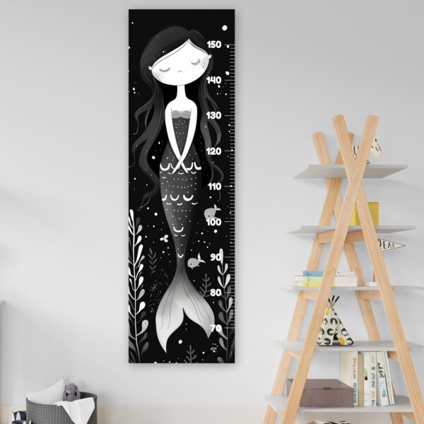 GROEIMETER Mystic Marina - Image 3