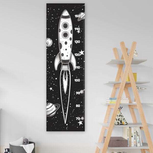 GROEIMETER Star Voyager - Image 3