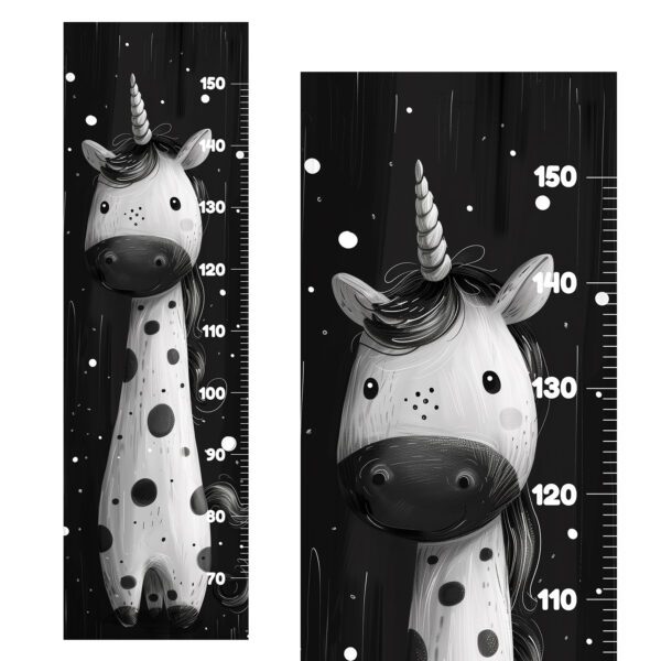 GROEIMETER Magic Meadow