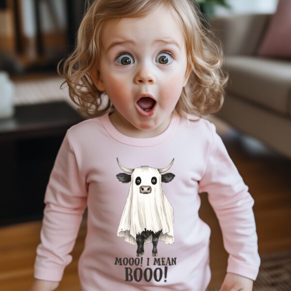 MOOO I mean BOOO! - Image 2